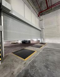 Pioneer Road (D22), Warehouse #621632461
